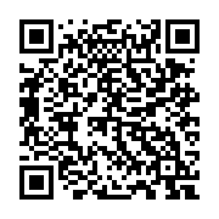 QR code for plate W72-DCK