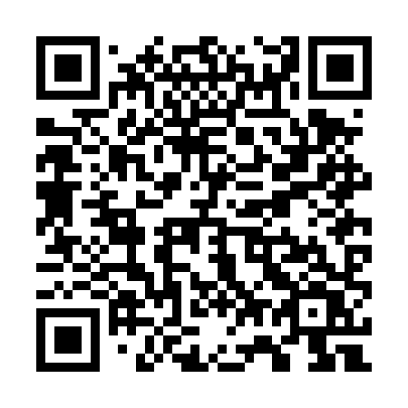 QR code for W72DXV