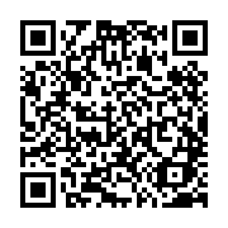QR code for plate W72-PLI