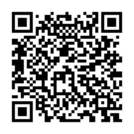 QR code for W73-UJH