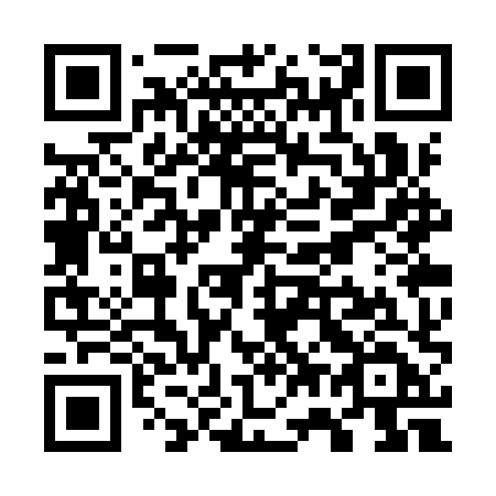 QR code for W73-YXD