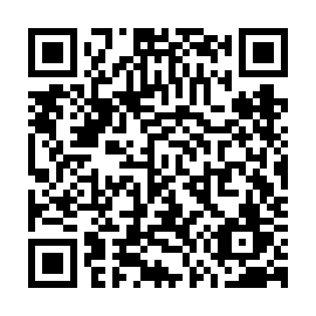 QR code for plate W73-FKV