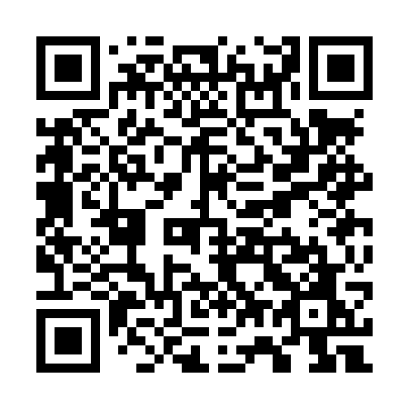 QR code for plate W73-LWO