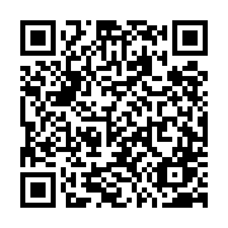 QR code for W74-EDW