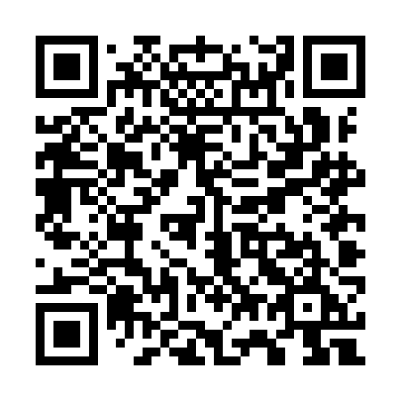 QR code for W74-IJE