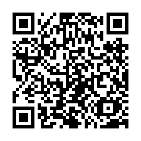 QR code for W74-RKM
