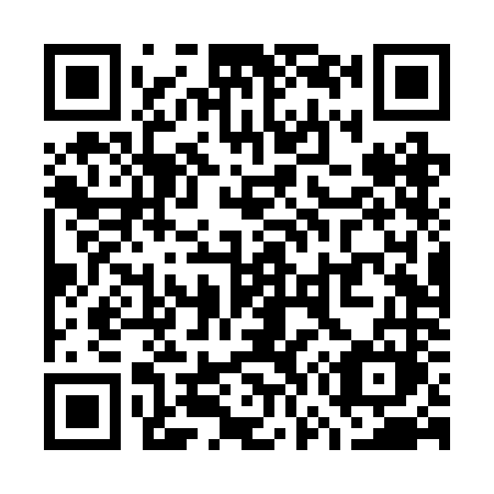 QR code for W74-RNM
