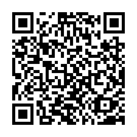 QR code for W74-SQY