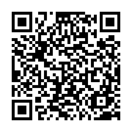 QR code for W74-UVW
