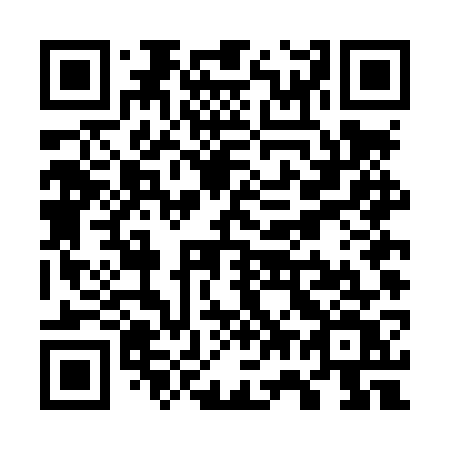 QR code for W74LWV