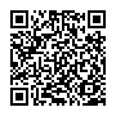 QR code for W75-CJP