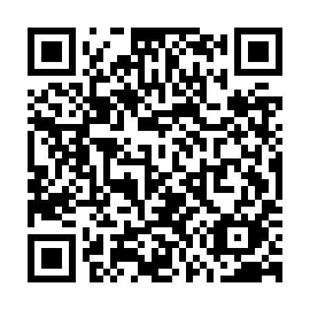 QR code for W75-JYM