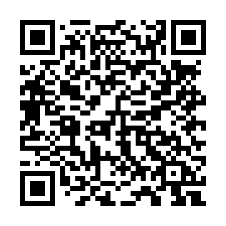 QR code for W75-LVA