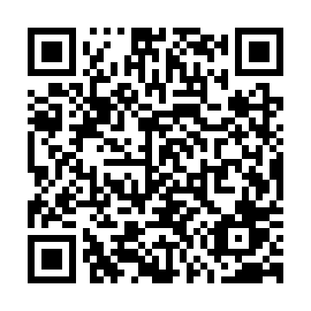 QR code for W75-SPV