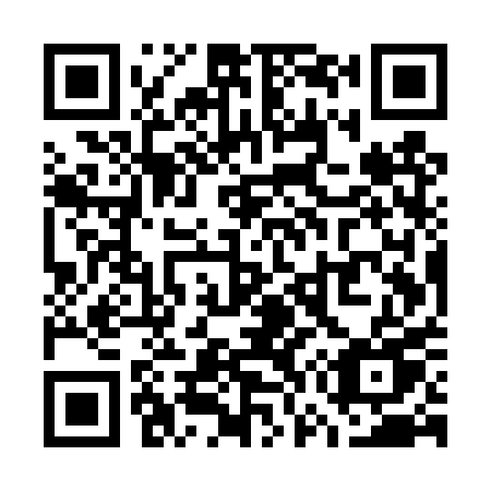 QR code for W75-TPU