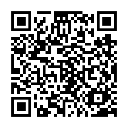 QR code for W75-VRM