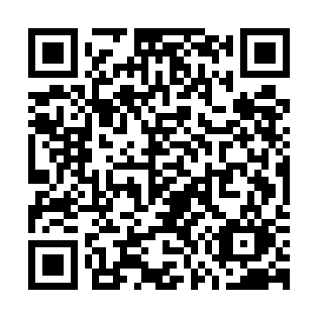 QR code for plate W75-ECO