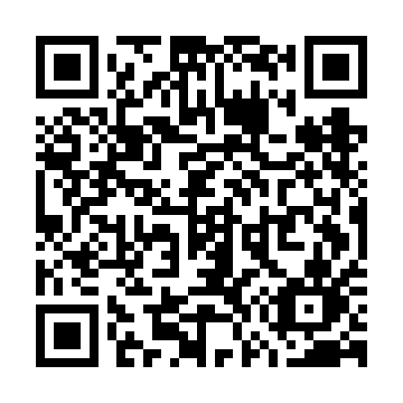 QR code for W75FAN
