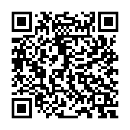 QR code for plate W75-ITR