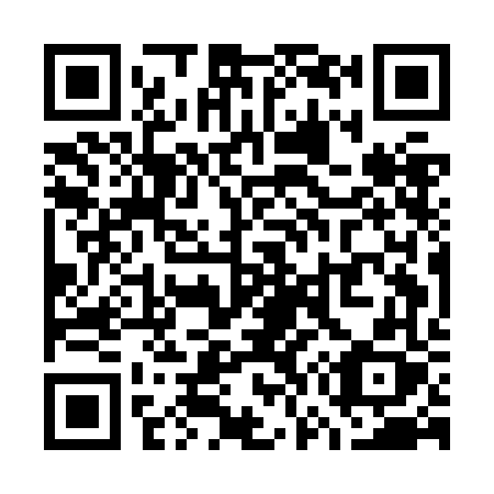 QR code for W75JFX
