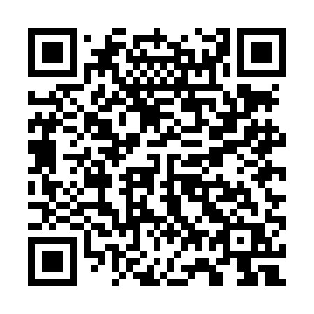 QR code for plate W75-LAR