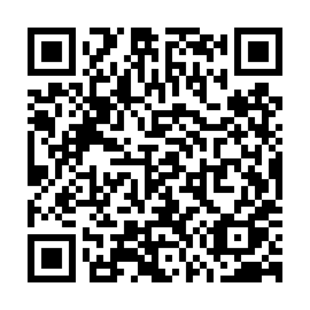 QR code for plate W75-TXQ