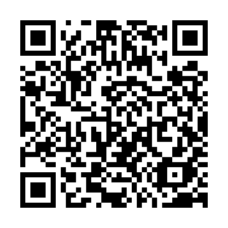 QR code for W76-UYH