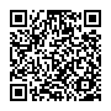 QR code for W76EDM