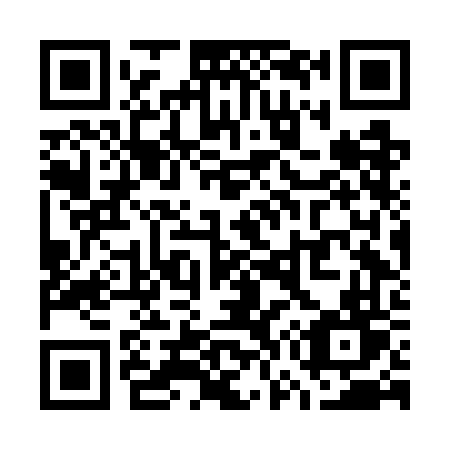 QR code for W76GFT