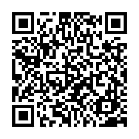 QR code for plate W76-KVL