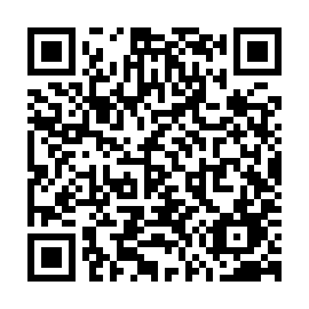 QR code for W76YYD