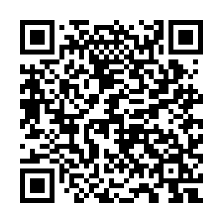 QR code for W77-BHN