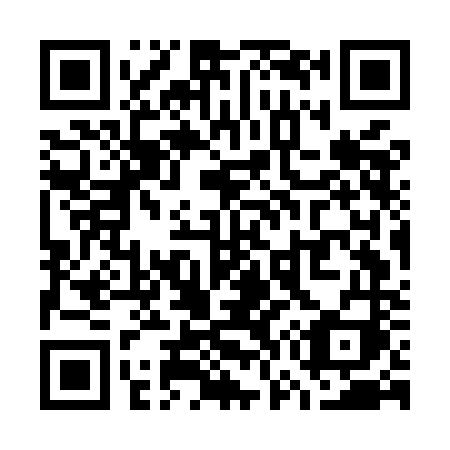 QR code for W77-MNI