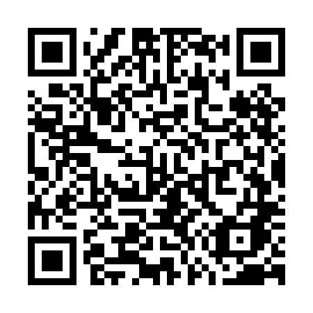 QR code for W77-PLA