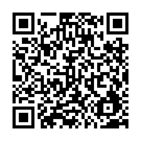 QR code for W77-SBF