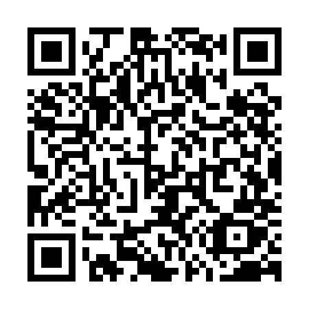 QR code for W77QMZ