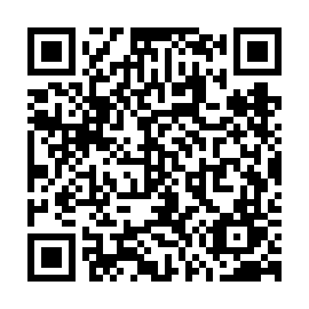 QR code for plate W77-VFT