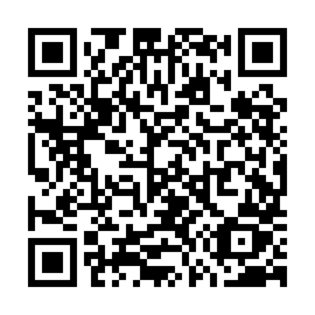 QR code for W78-AHZ
