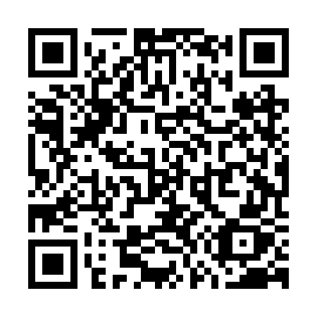 QR code for W78-BWZ