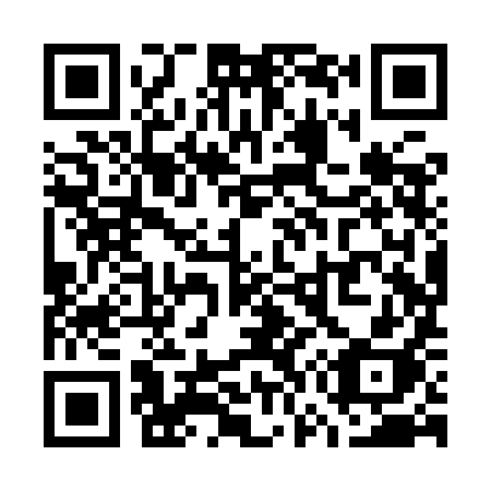 QR code for W78-YIH