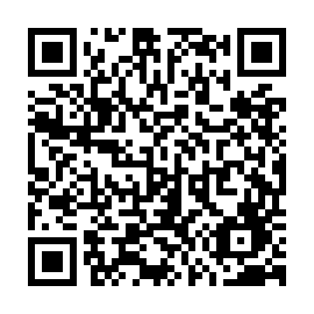 QR code for W78OEF