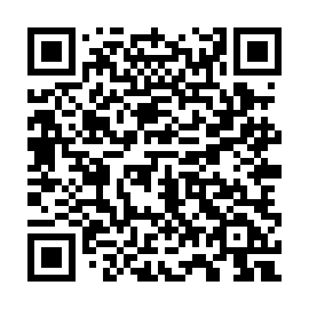 QR code for W78PLD