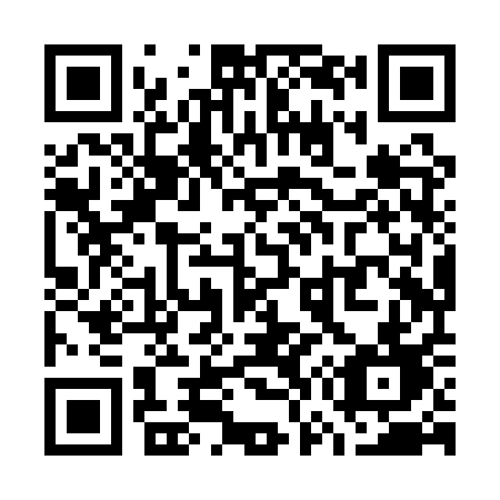 QR code for plate W78-QQD
