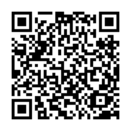 QR code for W78REZ