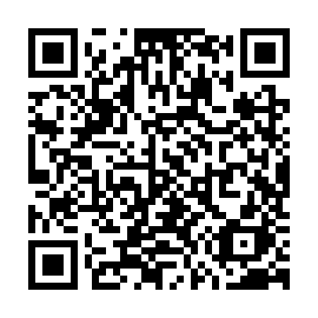 QR code for plate W78-SZH