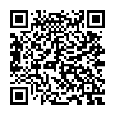 QR code for plate W78-TPI