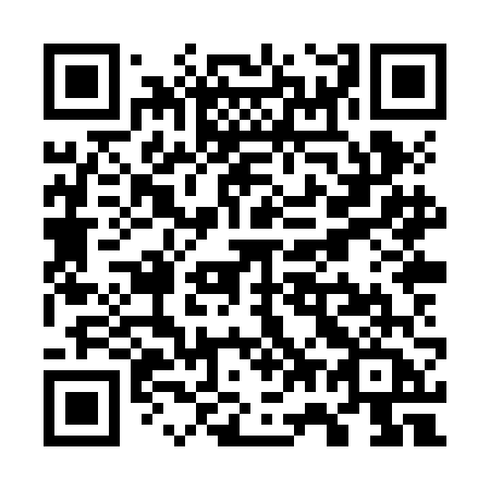 QR code for W78ZFA
