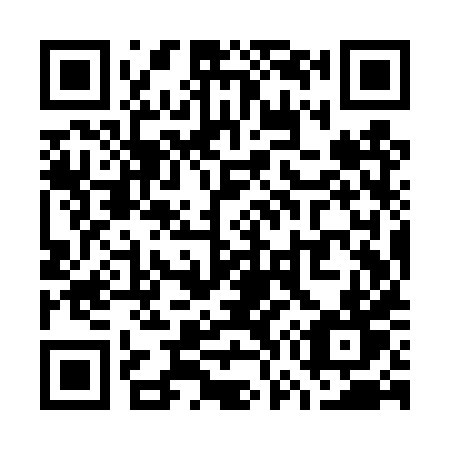 QR code for W79-TXT