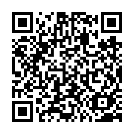 QR code for W79-VQM