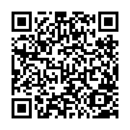 QR code for plate W79-RLZ
